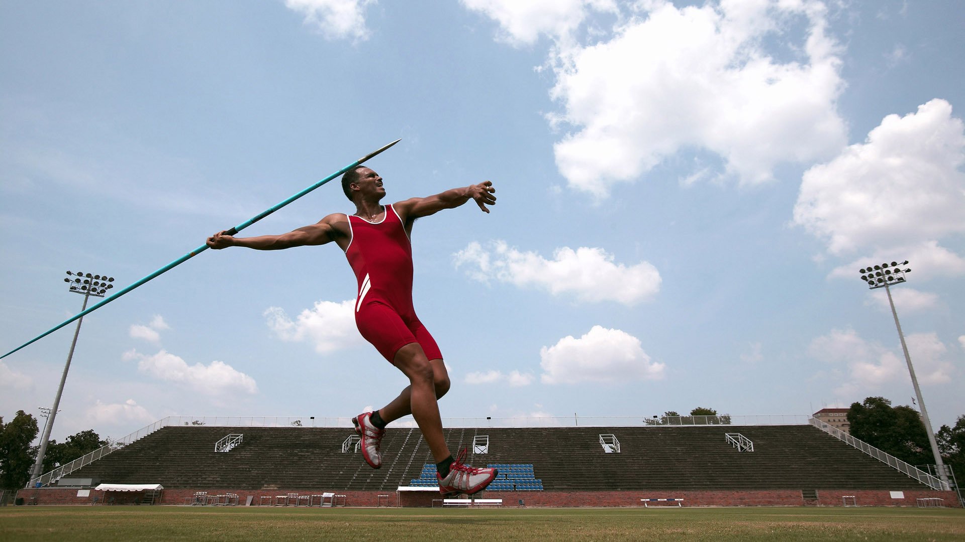 WRC未来展望：新规则与新挑战，wrc最新