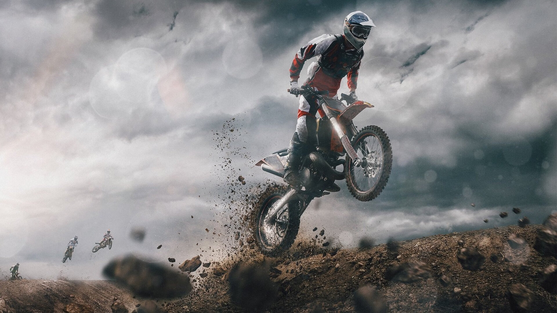 _湖人队内外协作，轻松战胜对手_，湖人队合练