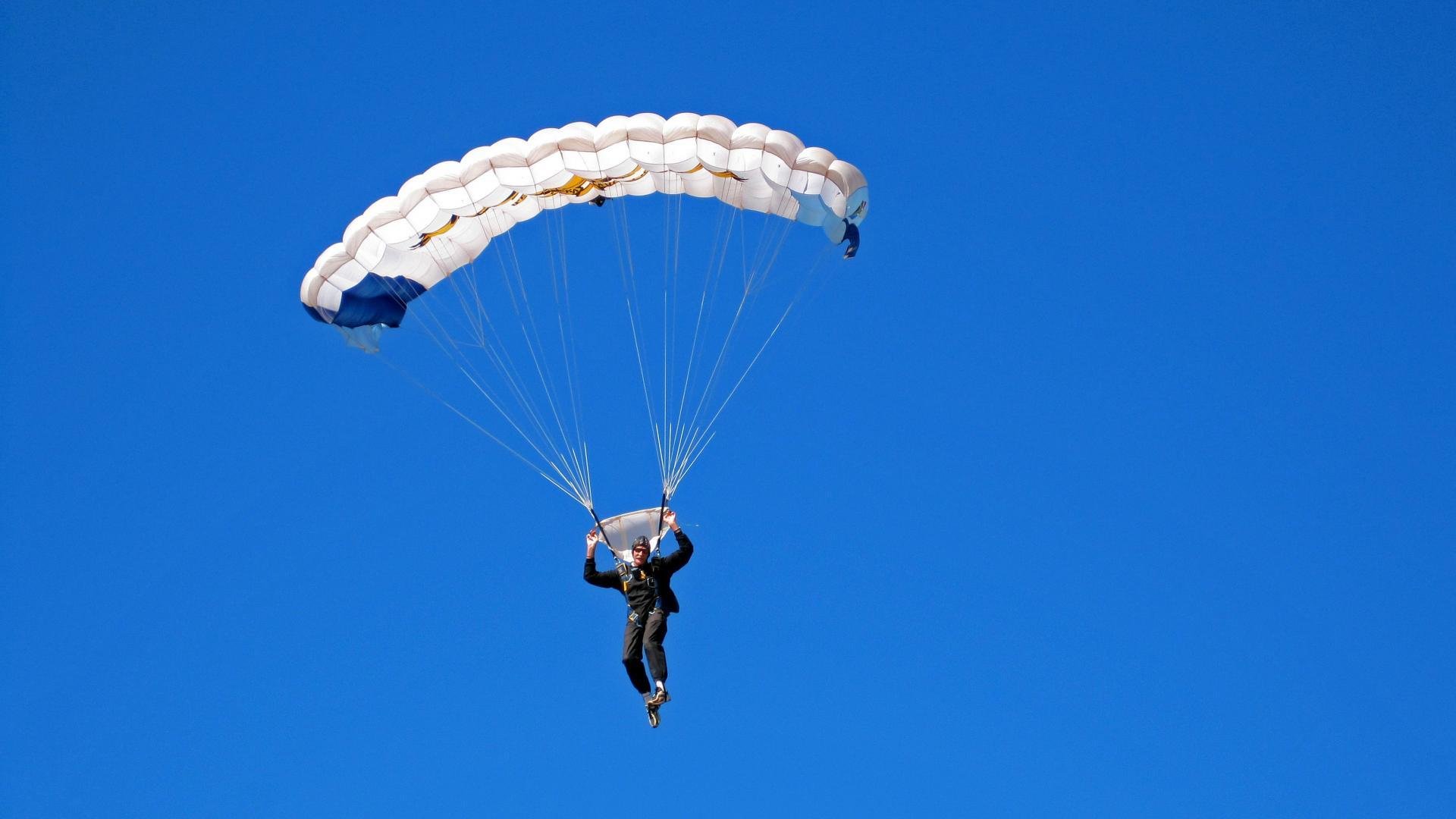 _音乐节专属：结合热门音乐现场的互动网球赛_，网球比赛音乐