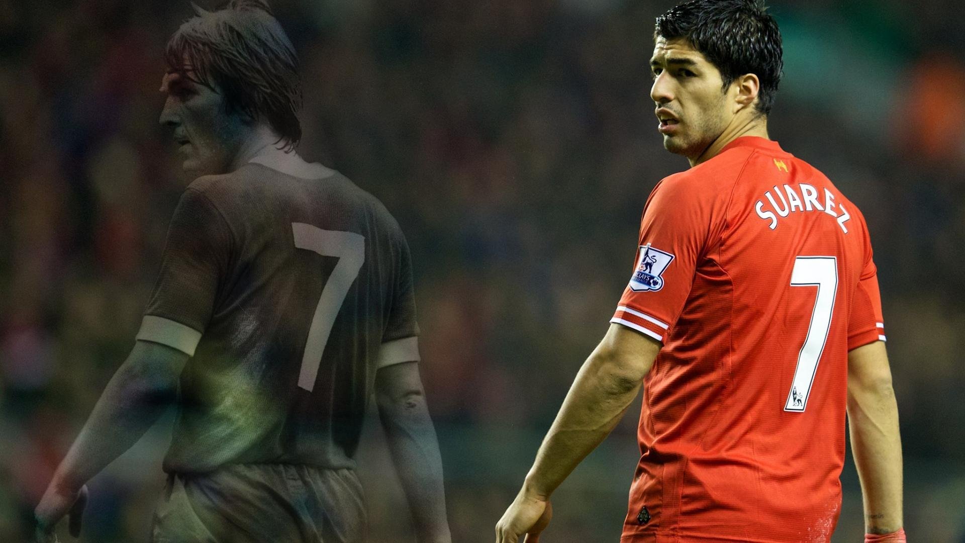 “智能分析系统提前预判对手战术——未来比赛中的“战术先机”