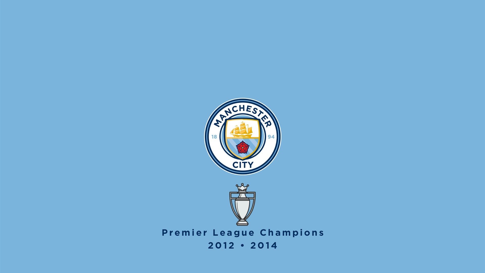 《2025英雄联盟全球总决赛，冠军争夺进入白热化》，英雄联盟2020全球总决赛开幕