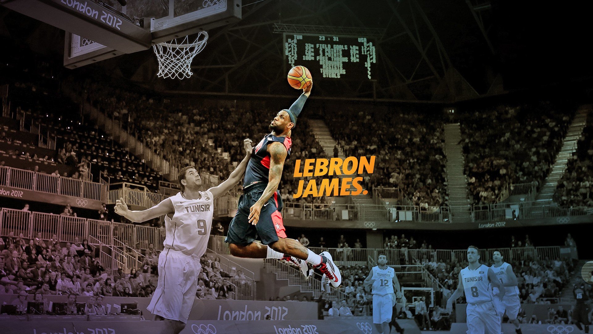 特色篮球赛事在国际舞台上异彩纷呈，展现中国力量，篮球特色展示