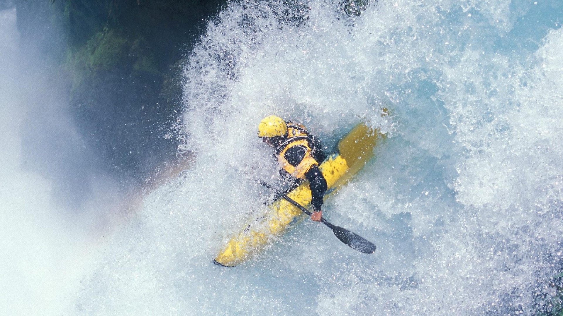 纪录保持者：那些打破或保持历史纪录的明星，纪录“纪录”