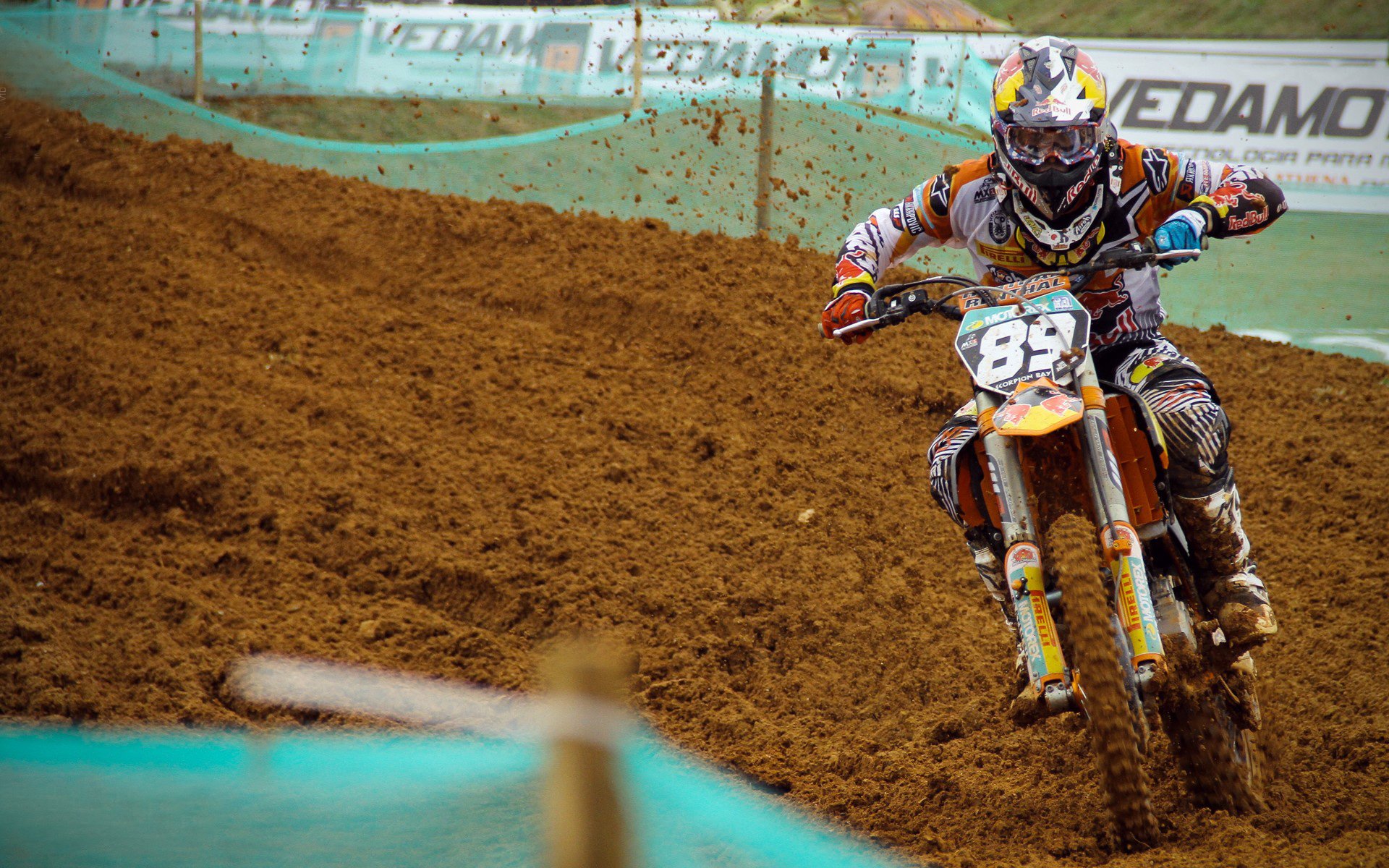 开云app下载地址-西甲焦点，比分2-2，双方核心球员表现出色，关键数据：控球率高达62%