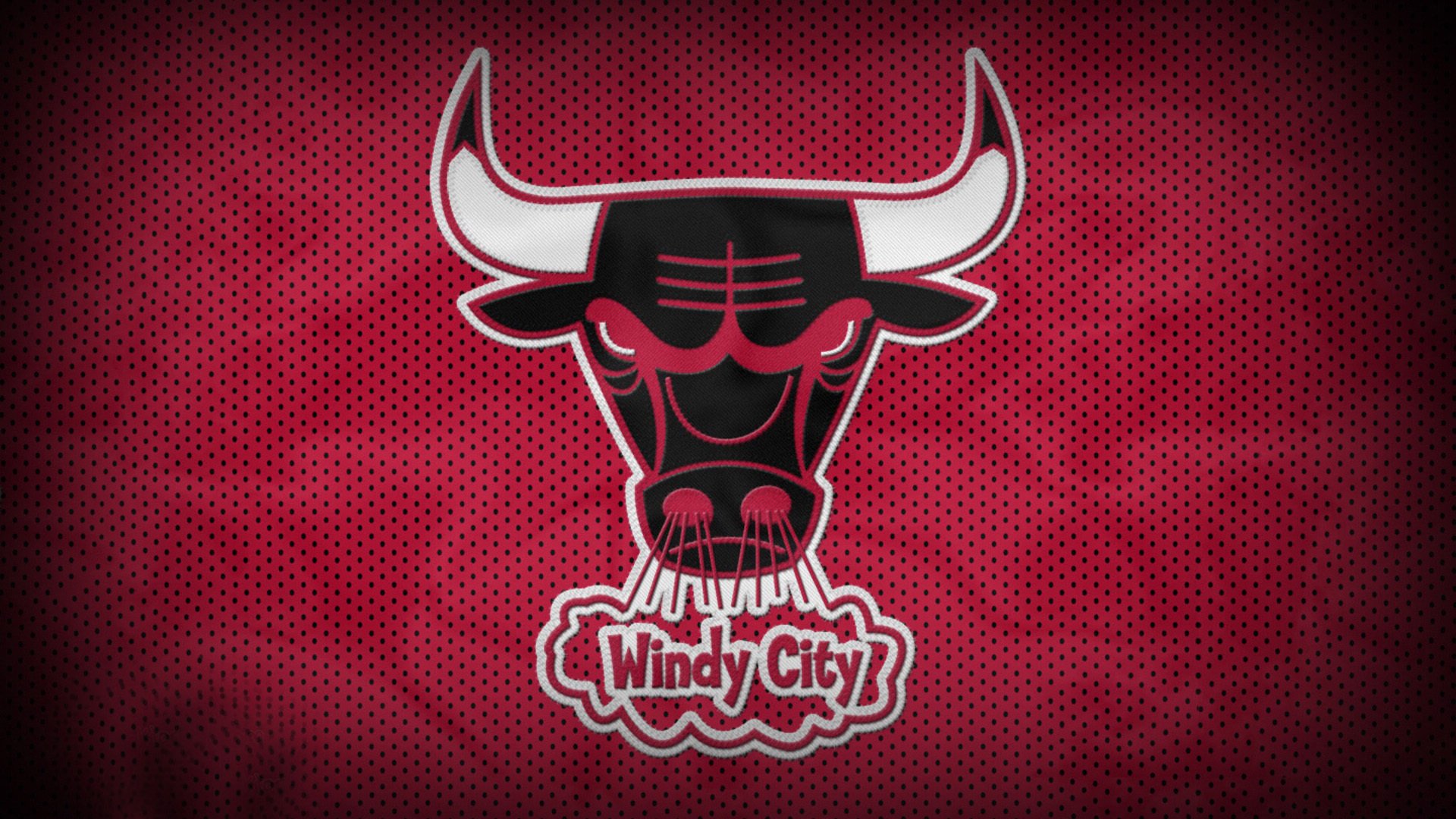 开云app下载-青少年“未来之星”公益篮球明星挑选赛在成都激烈进行，cba未来之星