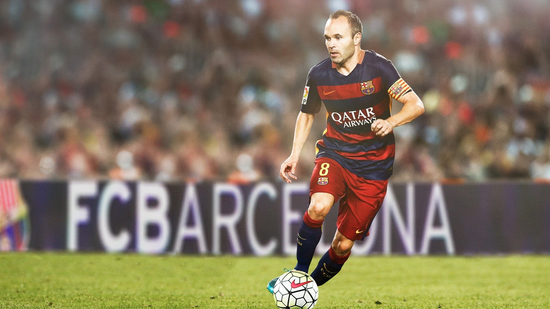 马拉松比赛全民参与，跑出健康新高度，马拉松比赛举办